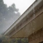 gutter repairs near me Crowthorne