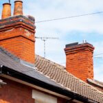 chimney repairs near me Sulhampstead