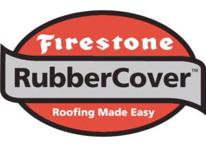Local Flat Roofing contractors near Reading