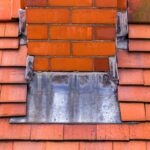 Local Finchampstead Lead Flashing & Gullies services