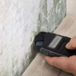Local Rising Damp Proofing Specialists in Compton