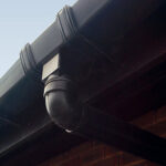 gutter replacement services Sulhampstead